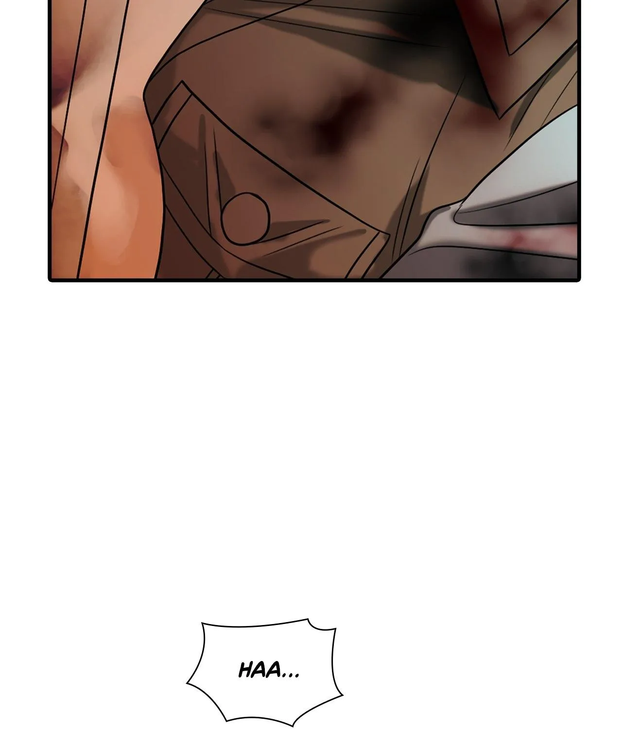 Corrosive Chapter 54 page 52 - 