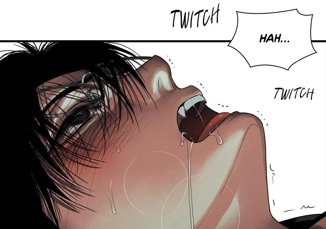Corrosive Chapter 54 page 53 - 