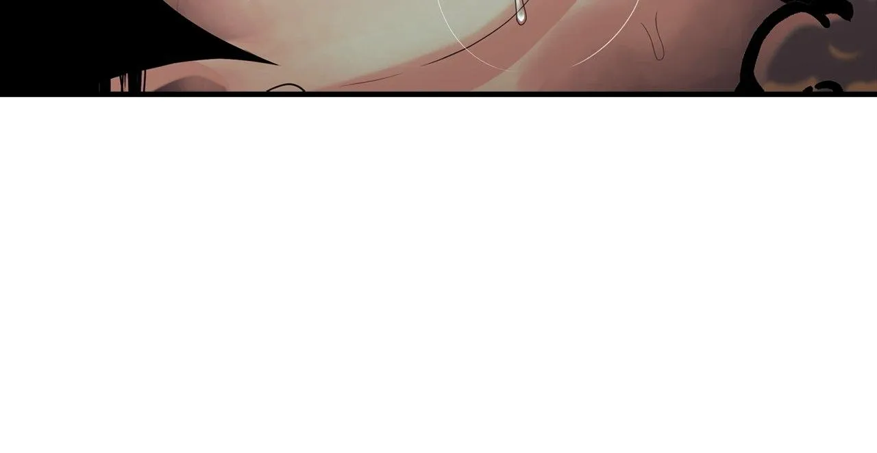 Corrosive Chapter 54 page 54 - 