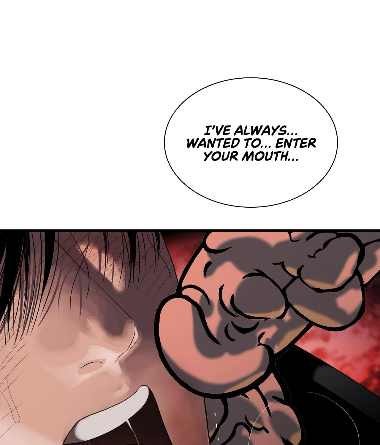 Corrosive Chapter 54 page 55 - 