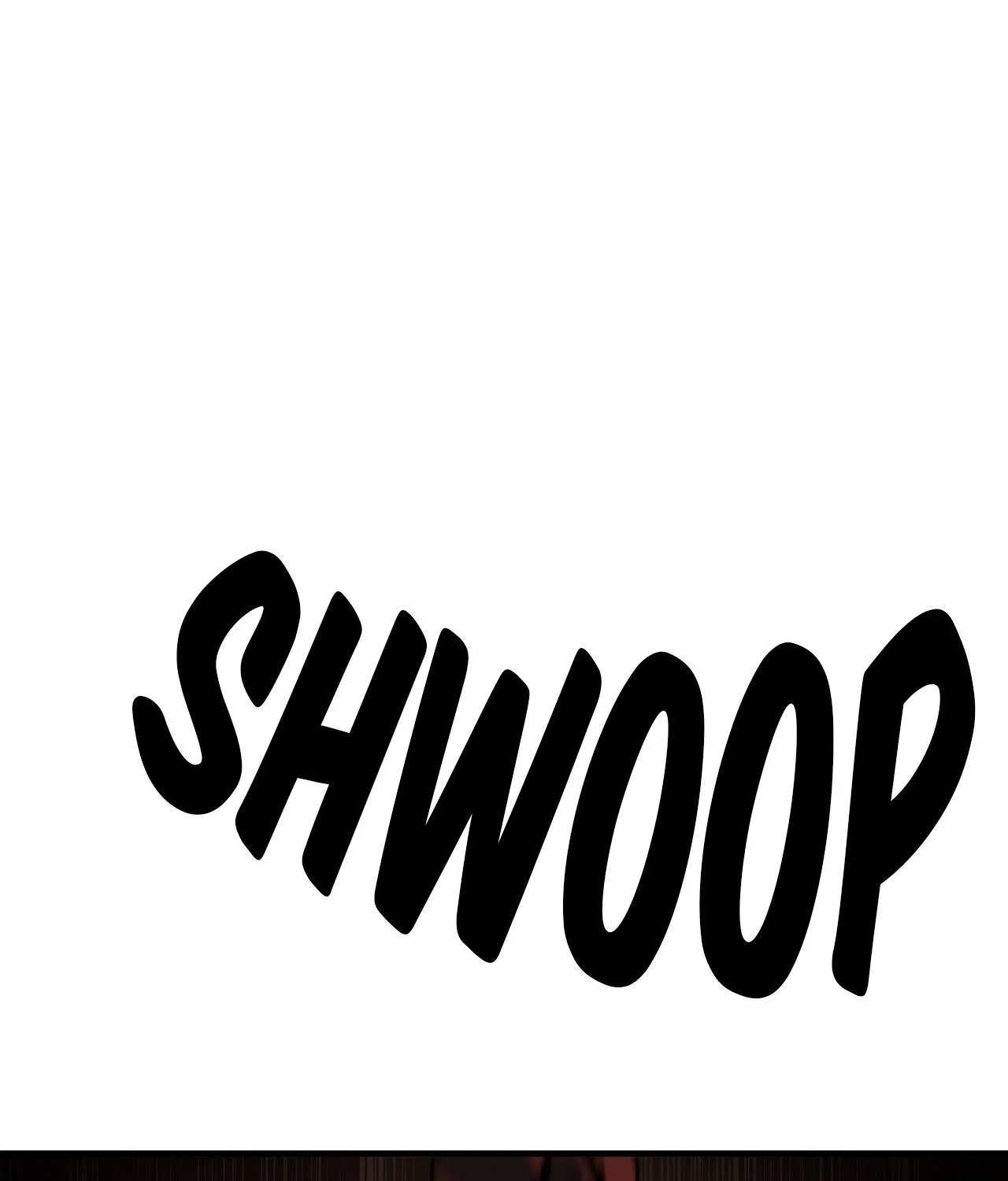 Corrosive Chapter 54 page 57 - 