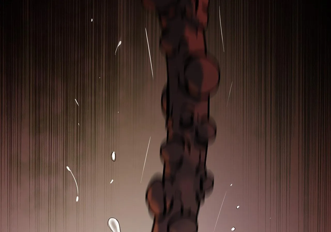 Corrosive Chapter 54 page 58 - 