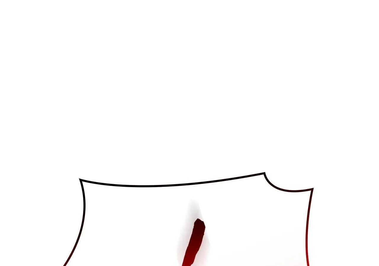 Corrosive Chapter 54 page 60 - 