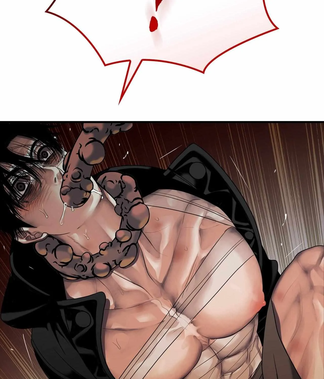 Corrosive Chapter 54 page 61 - 