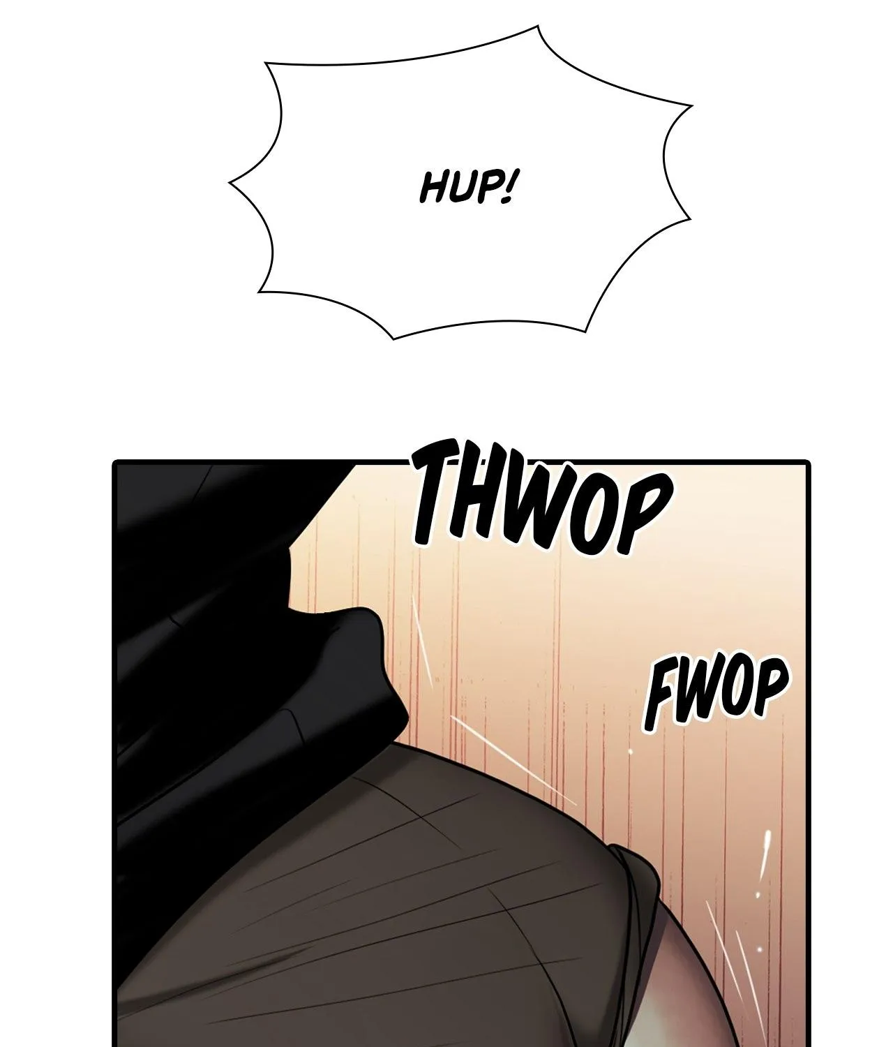 Corrosive Chapter 54 page 63 - 