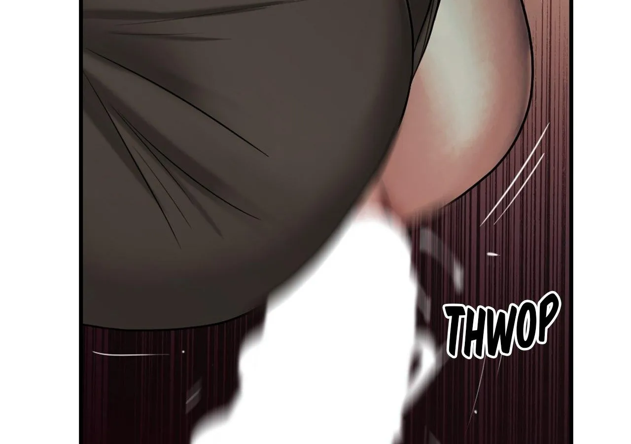 Corrosive Chapter 54 page 64 - 