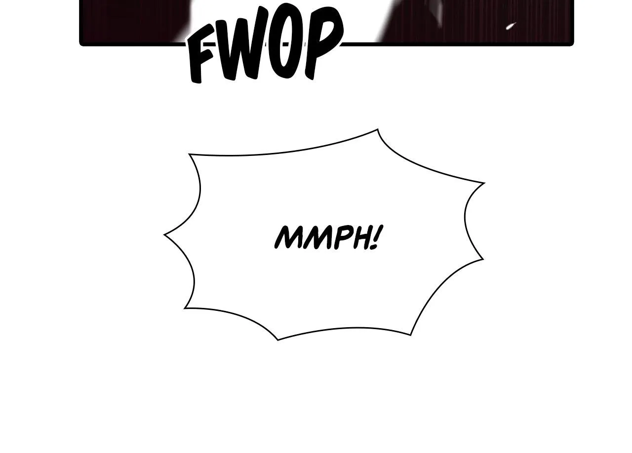 Corrosive Chapter 54 page 65 - 