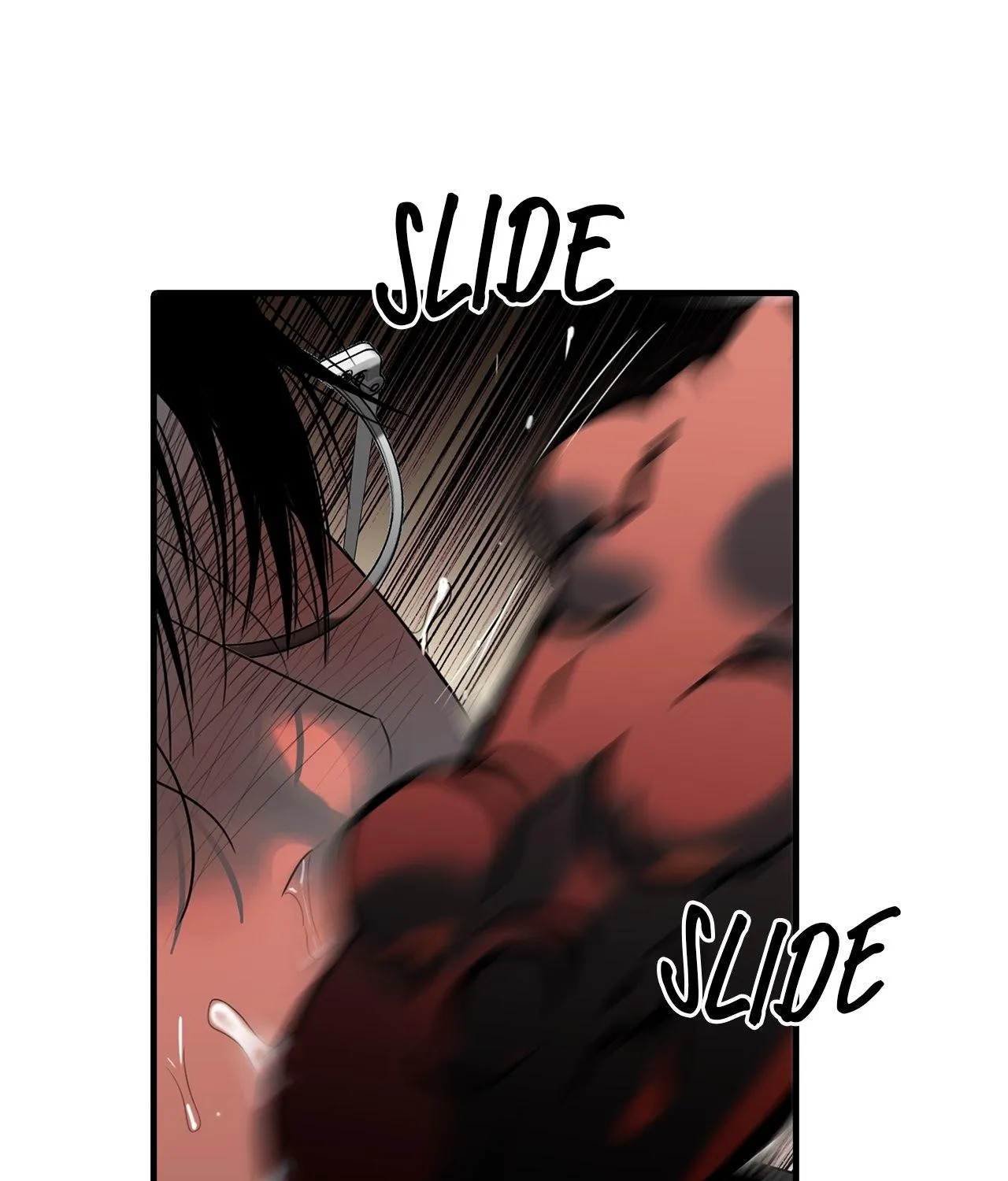 Corrosive Chapter 54 page 66 - 