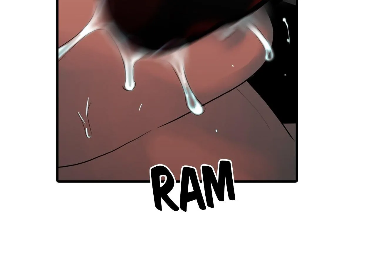 Corrosive Chapter 54 page 67 - 