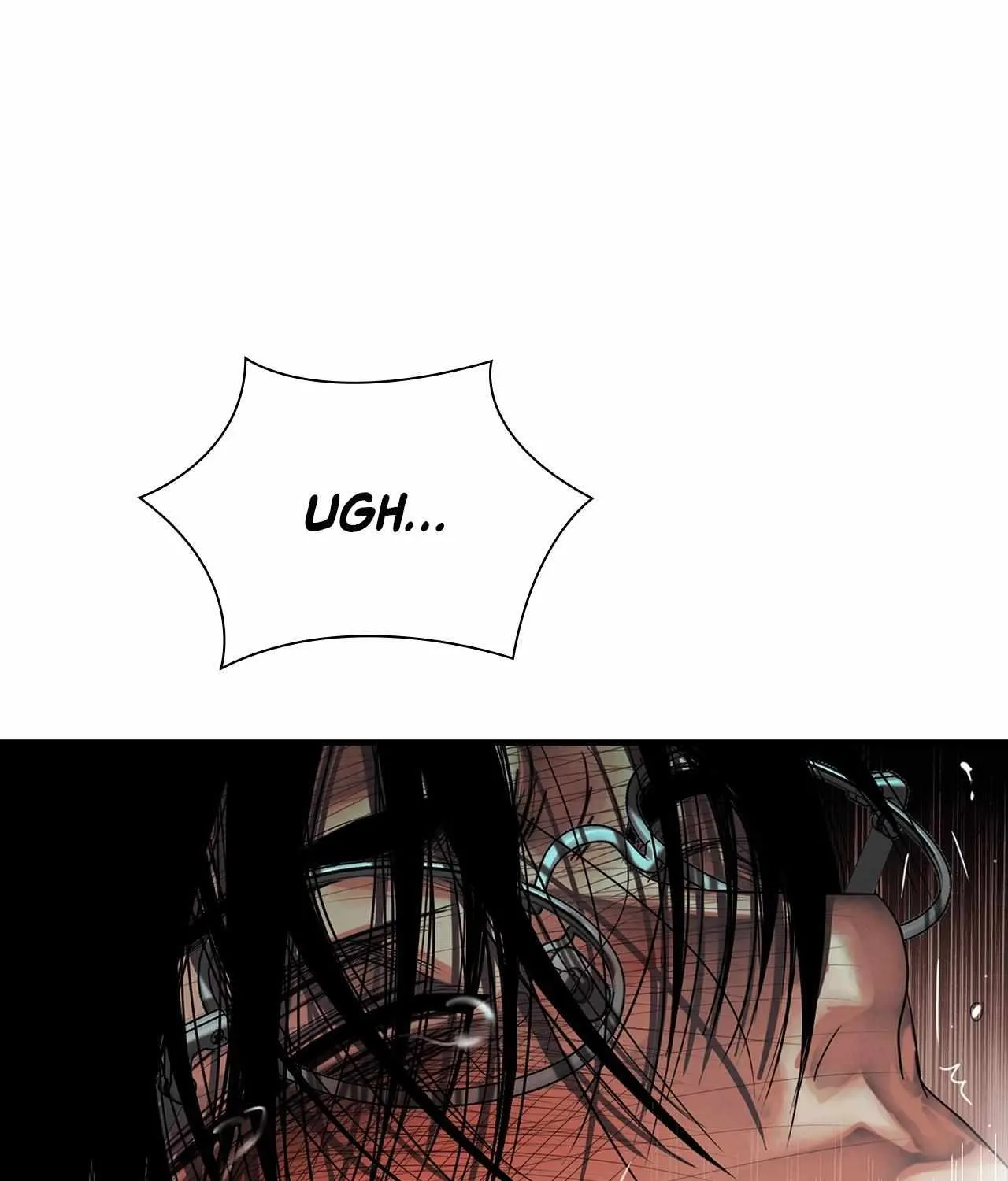 Corrosive Chapter 54 page 68 - 