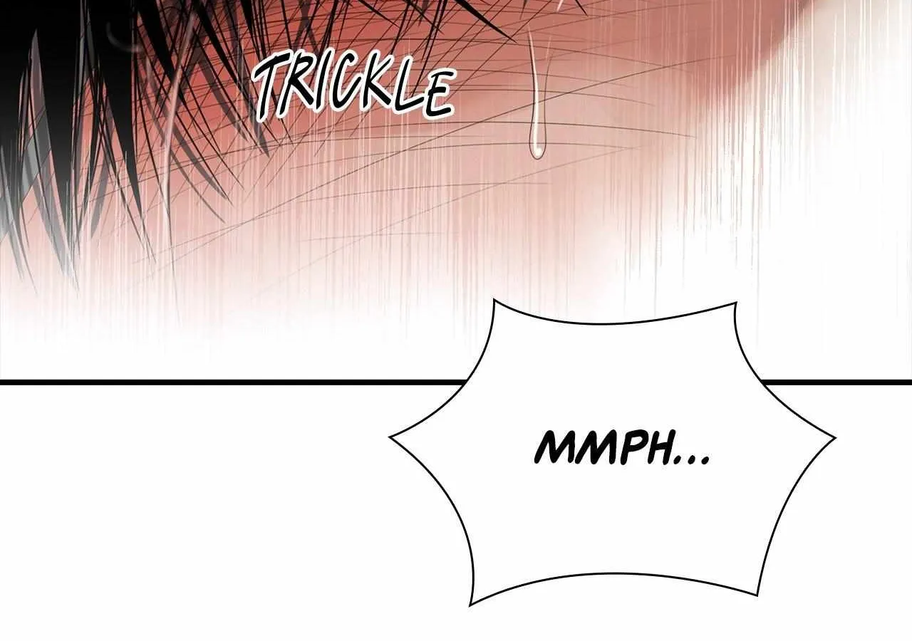 Corrosive Chapter 54 page 69 - 