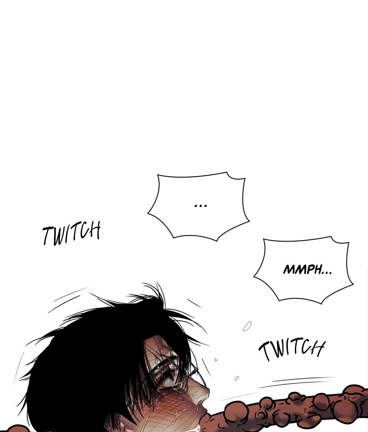 Corrosive Chapter 54 page 70 - 