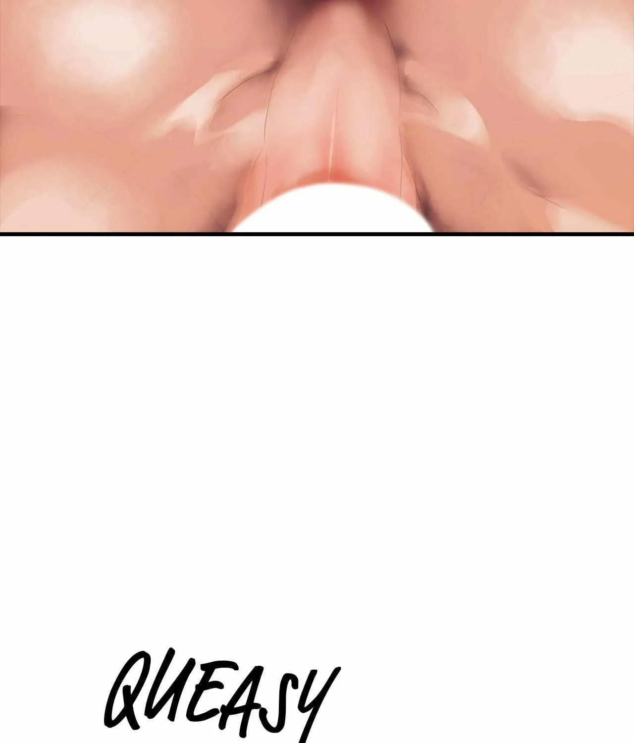 Corrosive Chapter 54 page 8 - 