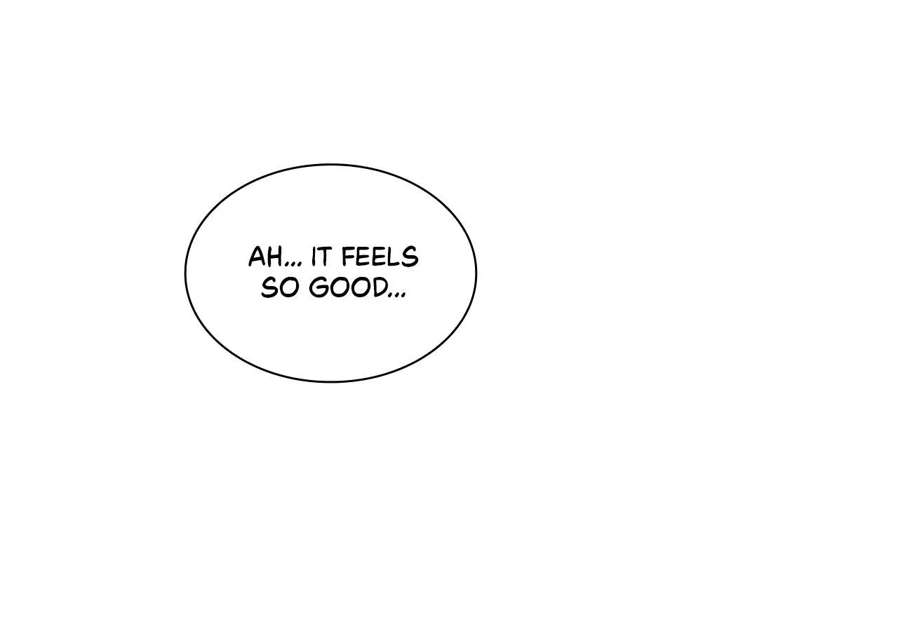 Corrosive Chapter 54 page 73 - 