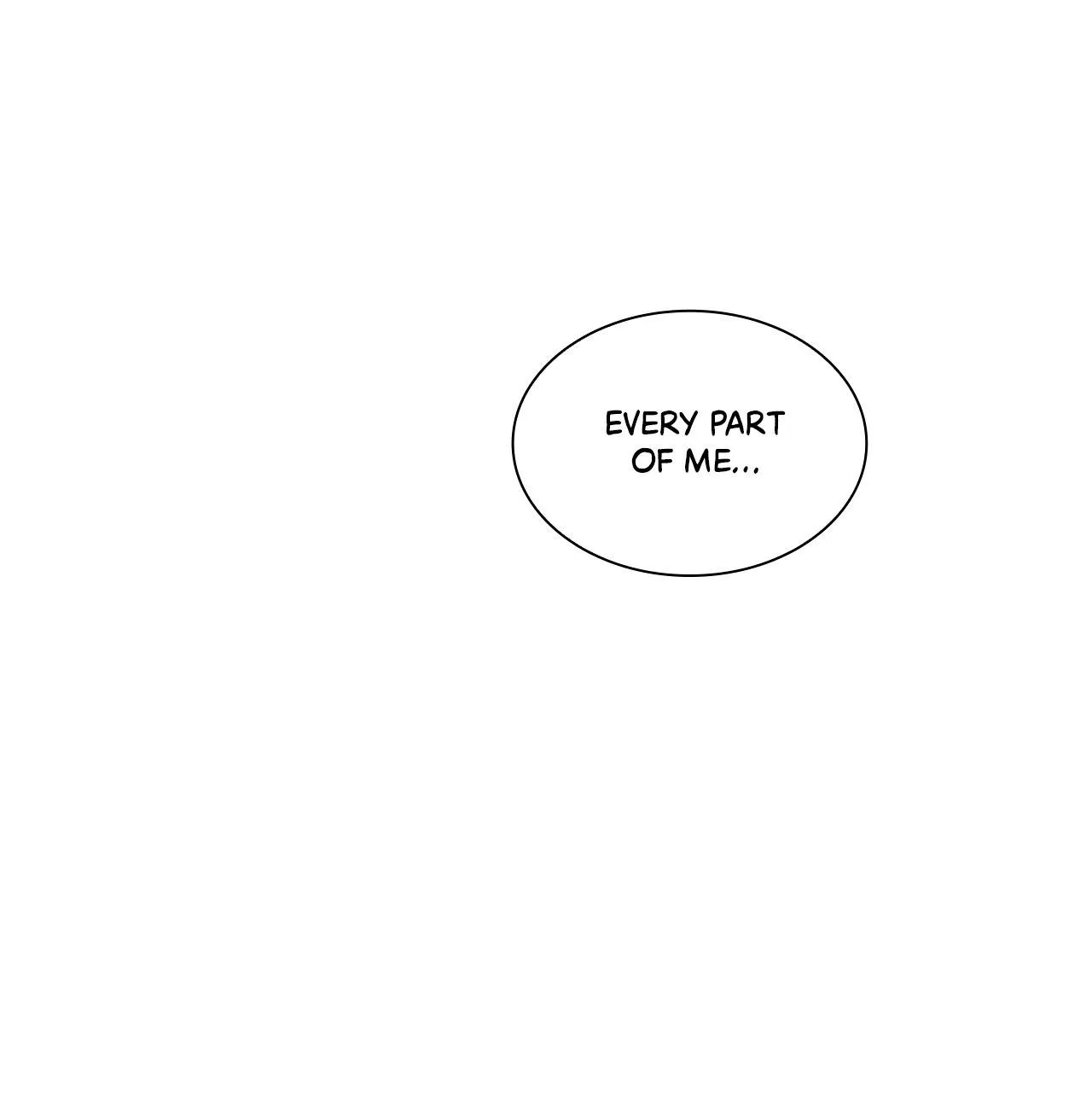 Corrosive Chapter 54 page 74 - 