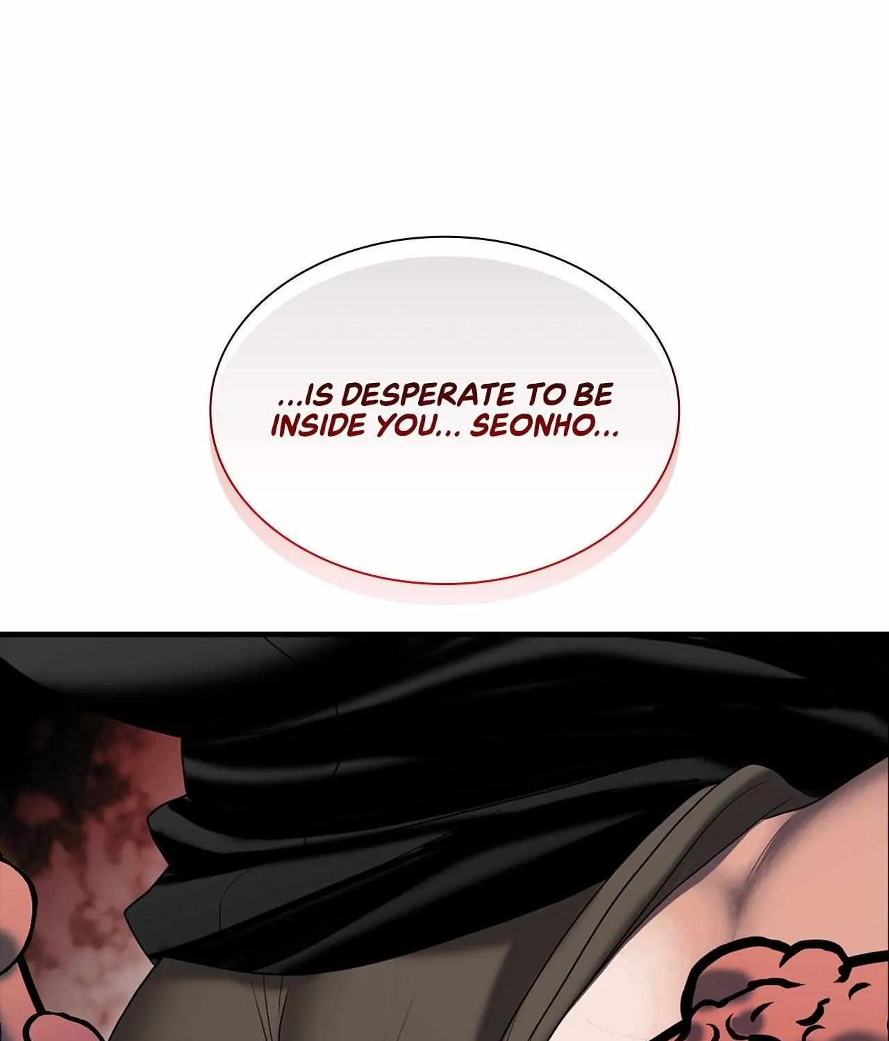 Corrosive Chapter 54 page 75 - 