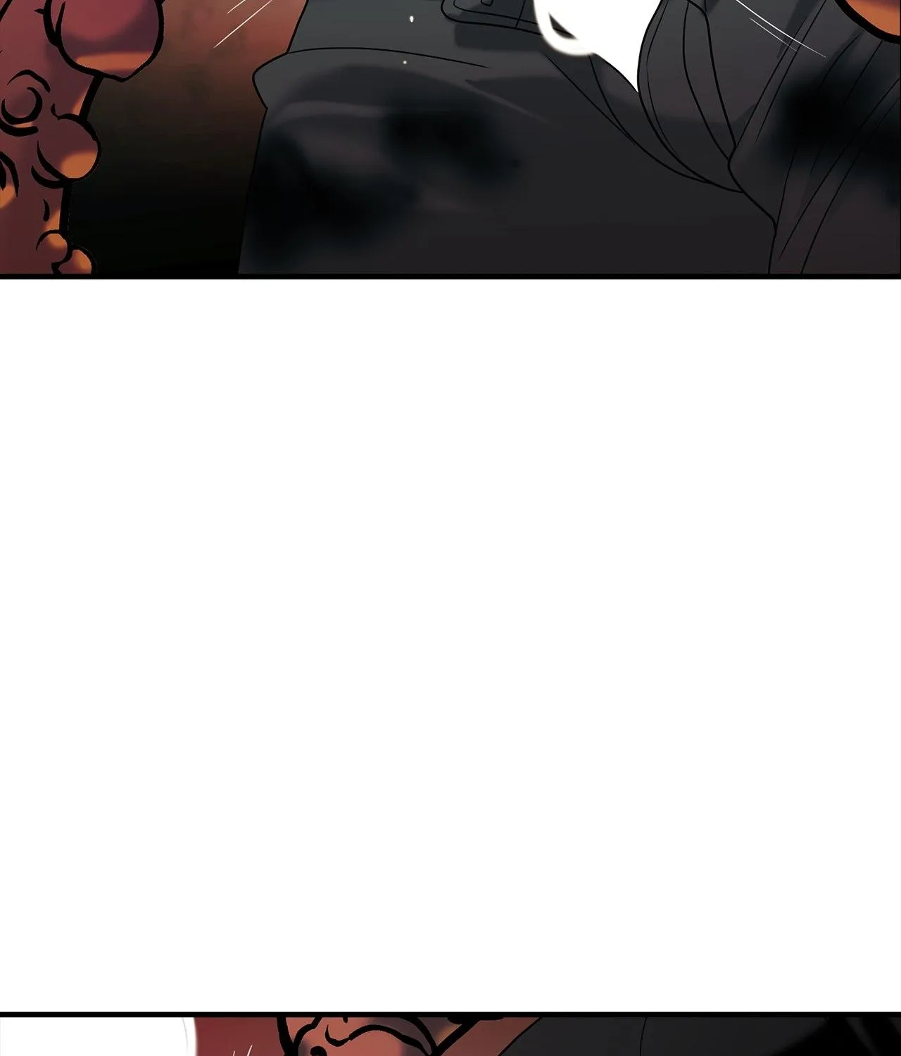 Corrosive Chapter 54 page 77 - 