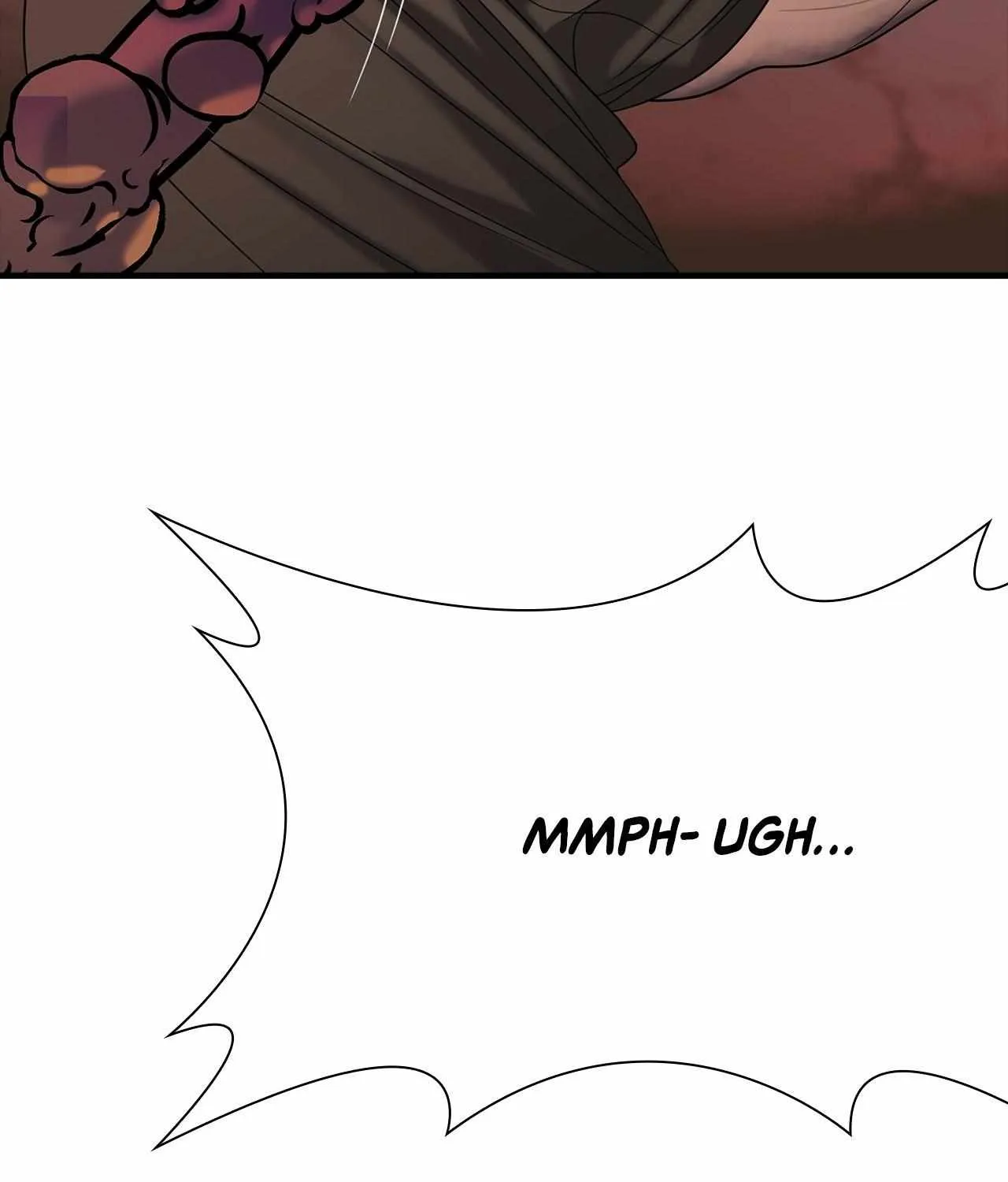 Corrosive Chapter 54 page 79 - 