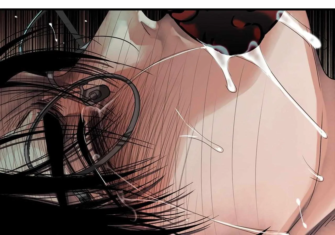 Corrosive Chapter 54 page 80 - 