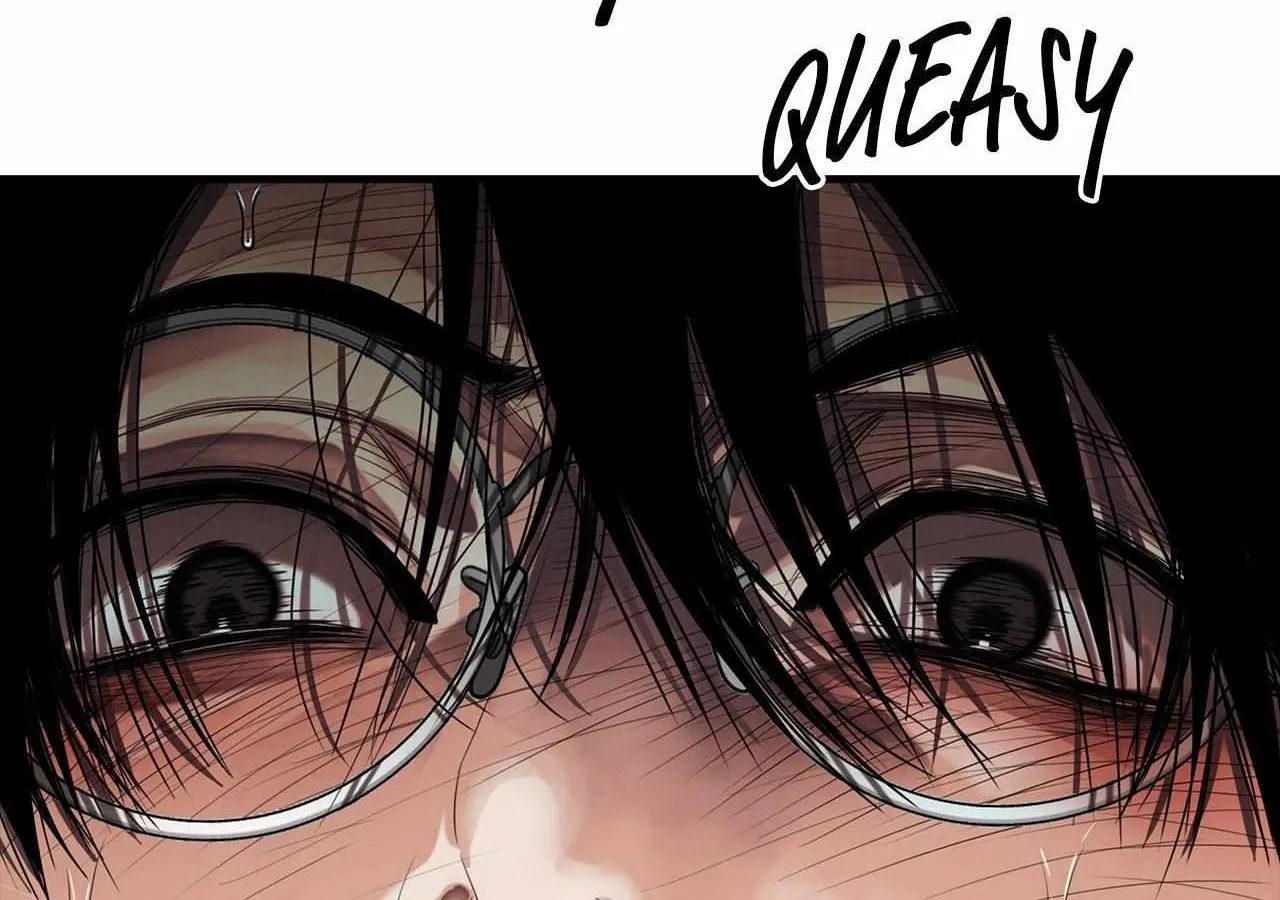 Corrosive Chapter 54 page 9 - 