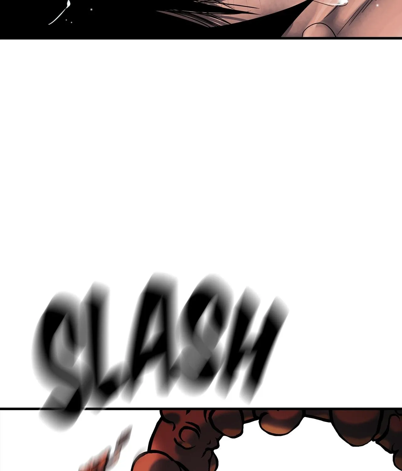 Corrosive Chapter 54 page 81 - 