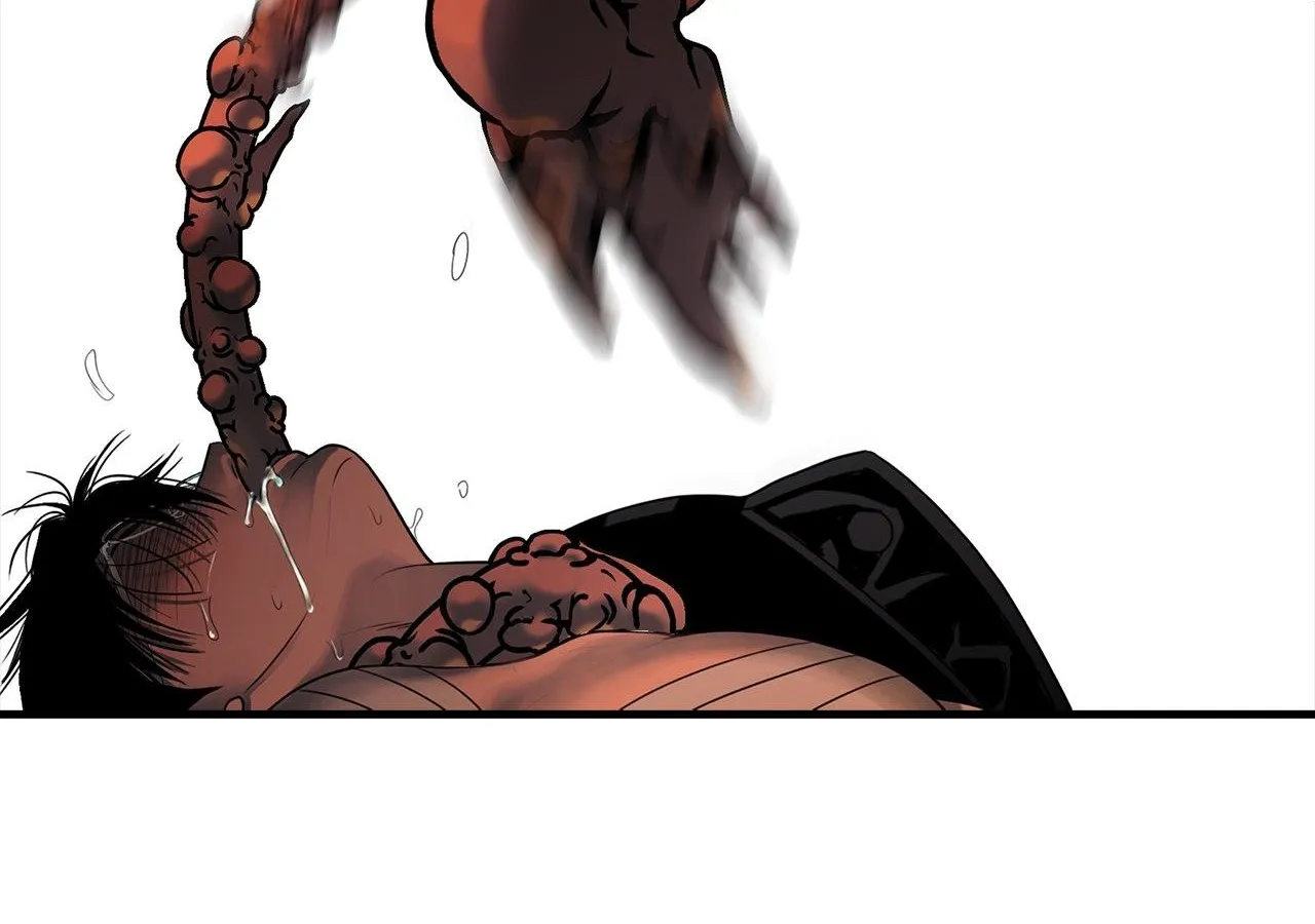 Corrosive Chapter 54 page 82 - 