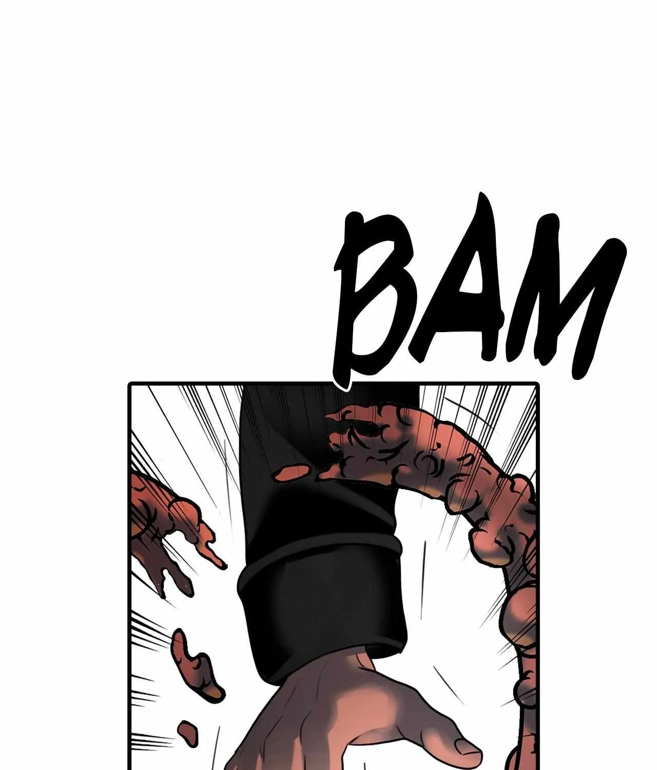 Corrosive Chapter 54 page 83 - 