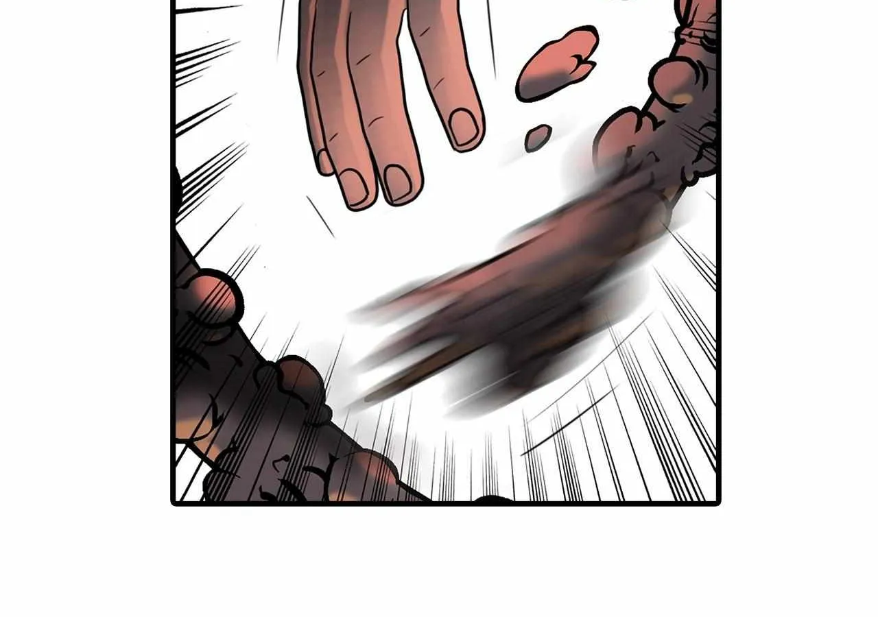 Corrosive Chapter 54 page 84 - 