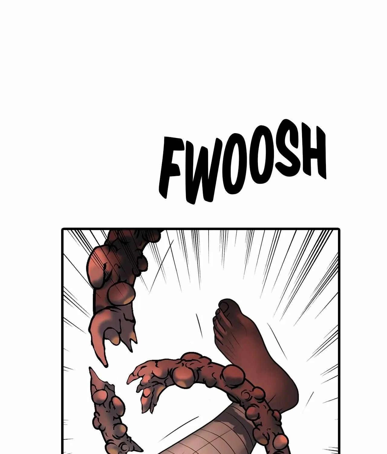 Corrosive Chapter 54 page 86 - 