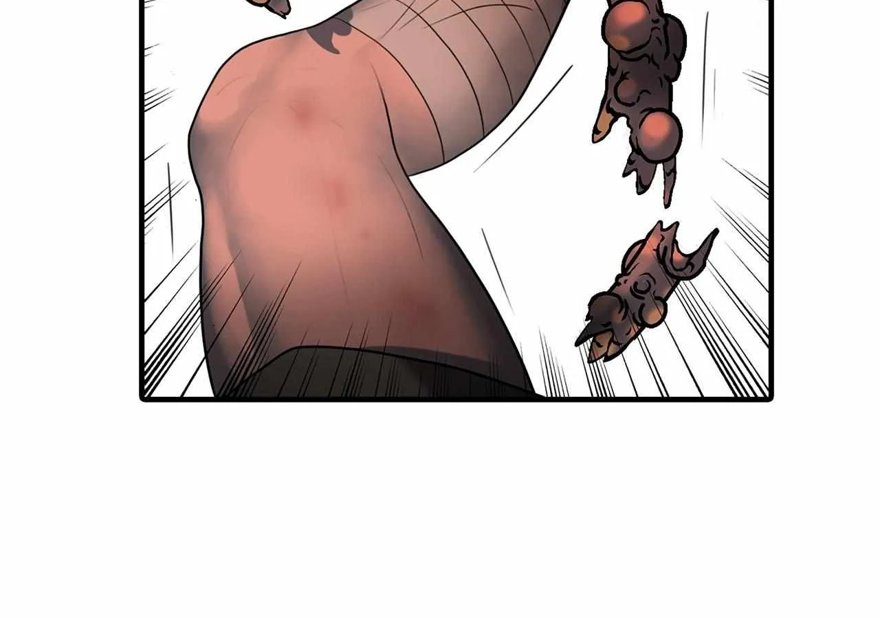 Corrosive Chapter 54 page 87 - 