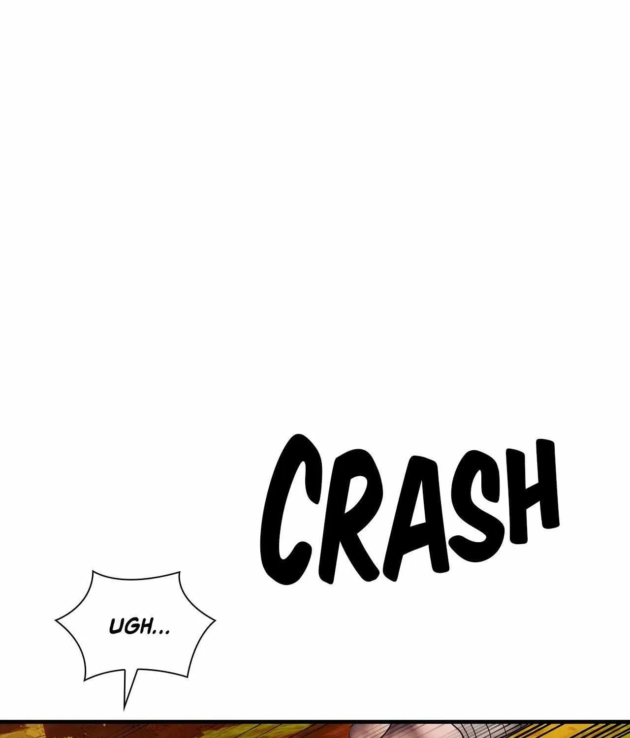 Corrosive Chapter 54 page 88 - 