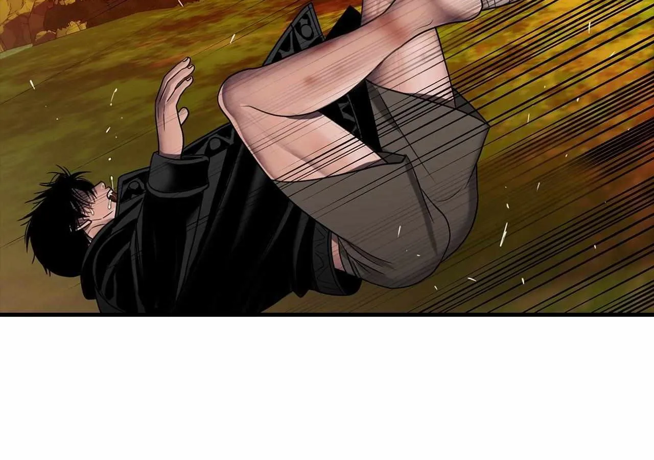 Corrosive Chapter 54 page 89 - 