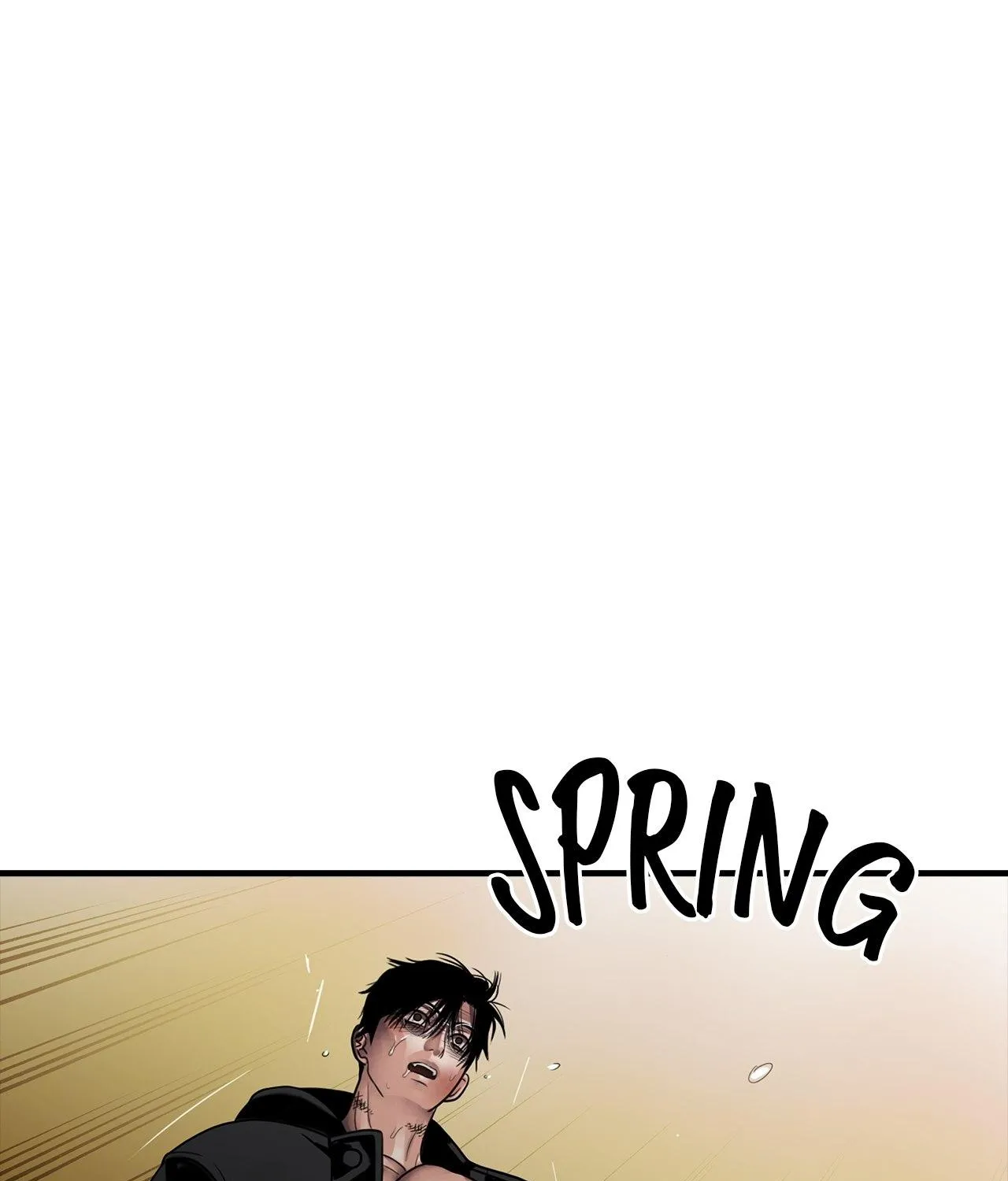 Corrosive Chapter 54 page 90 - 