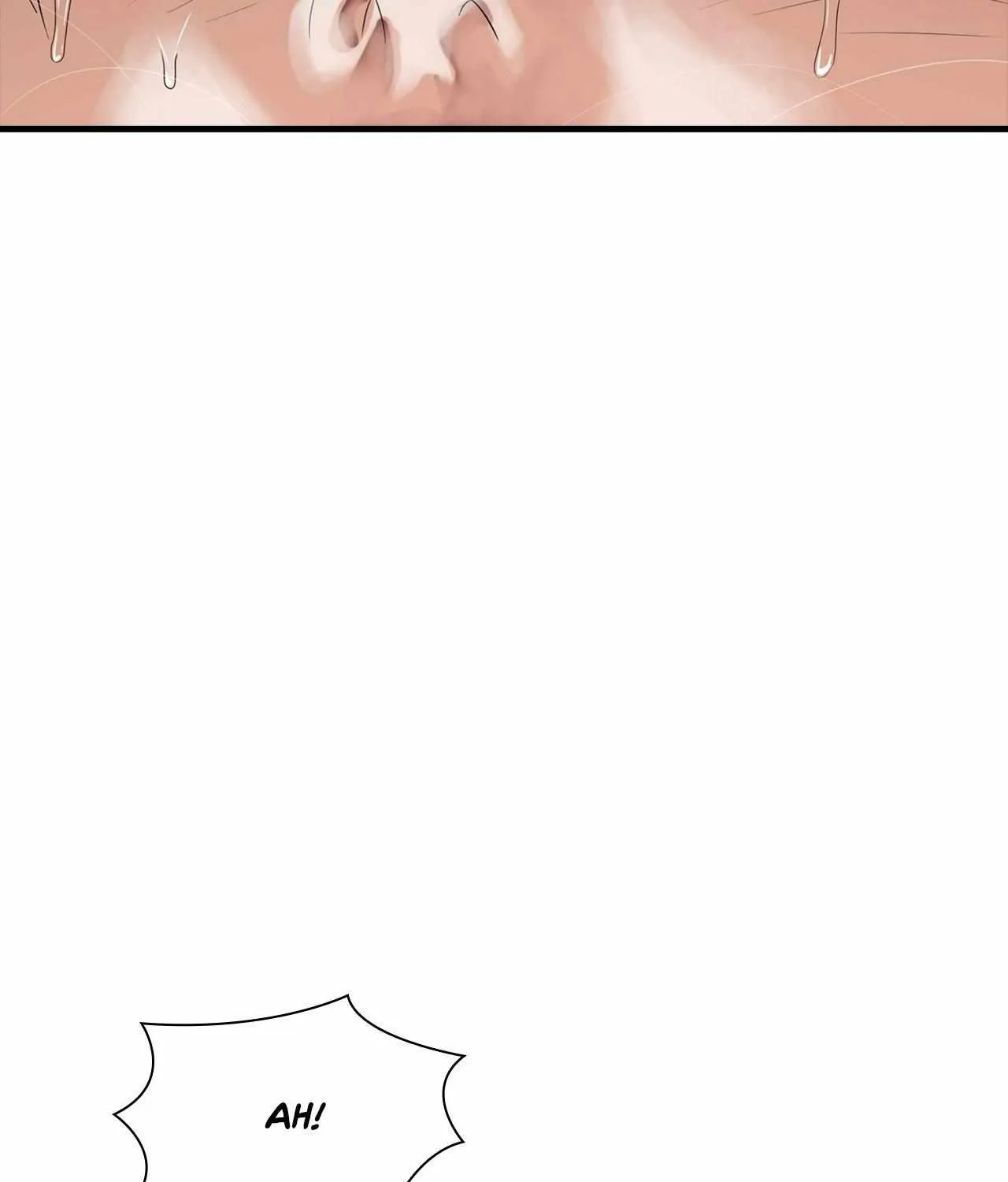Corrosive Chapter 54 page 10 - 