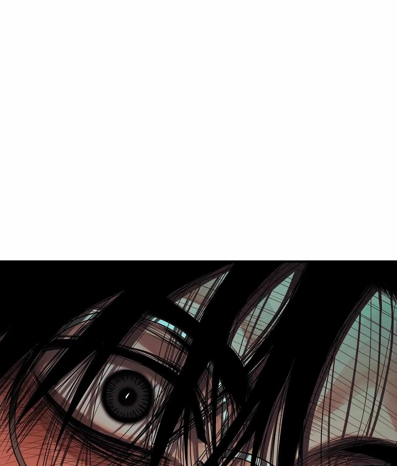 Corrosive Chapter 54 page 92 - 