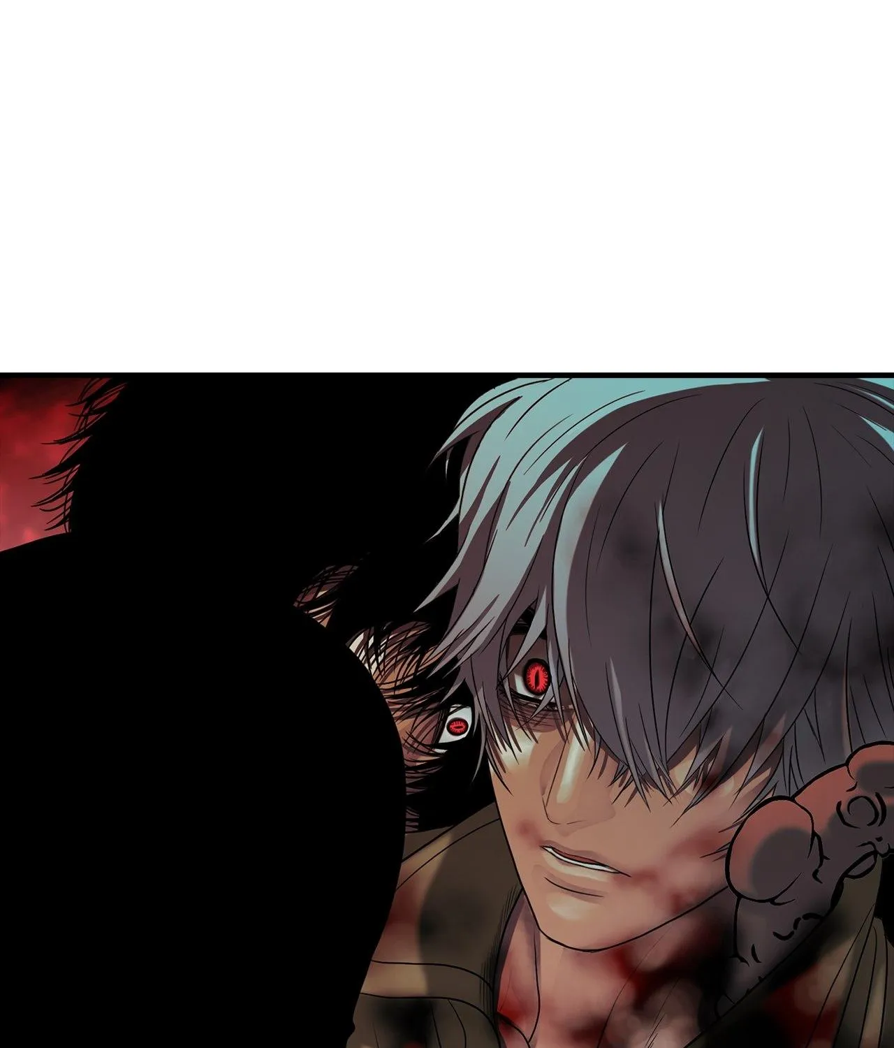 Corrosive Chapter 54 page 94 - 