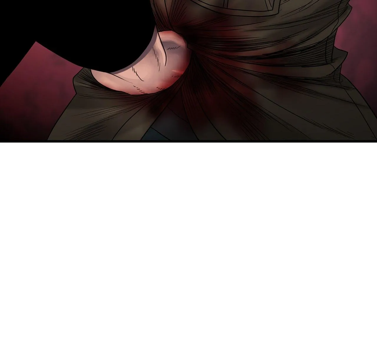 Corrosive Chapter 54 page 96 - 