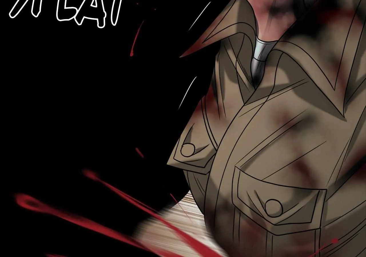 Corrosive Chapter 54 page 98 - 