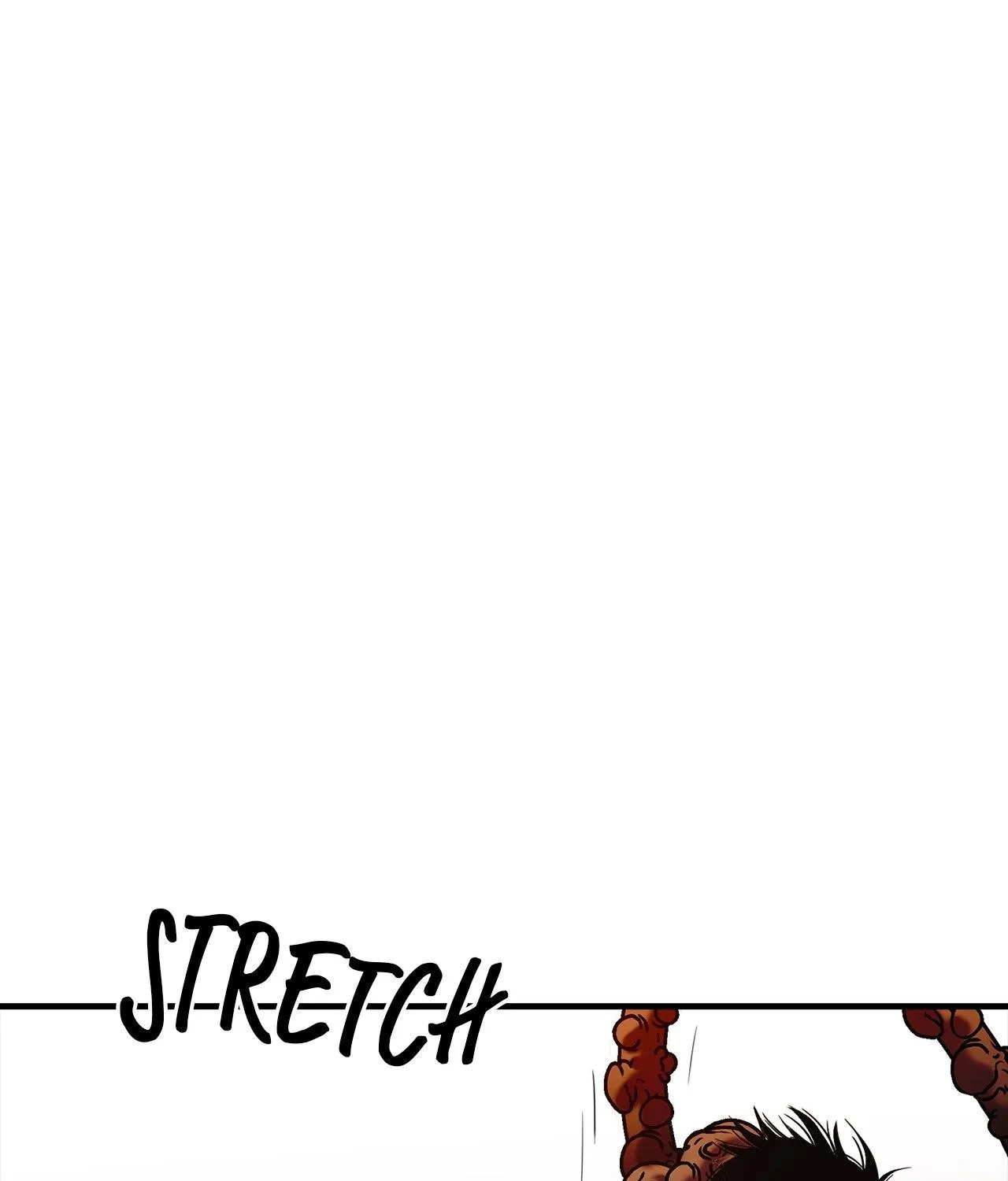 Corrosive Chapter 55 page 2 - 