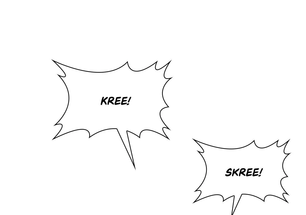 Corrosive Chapter 55 page 101 - 