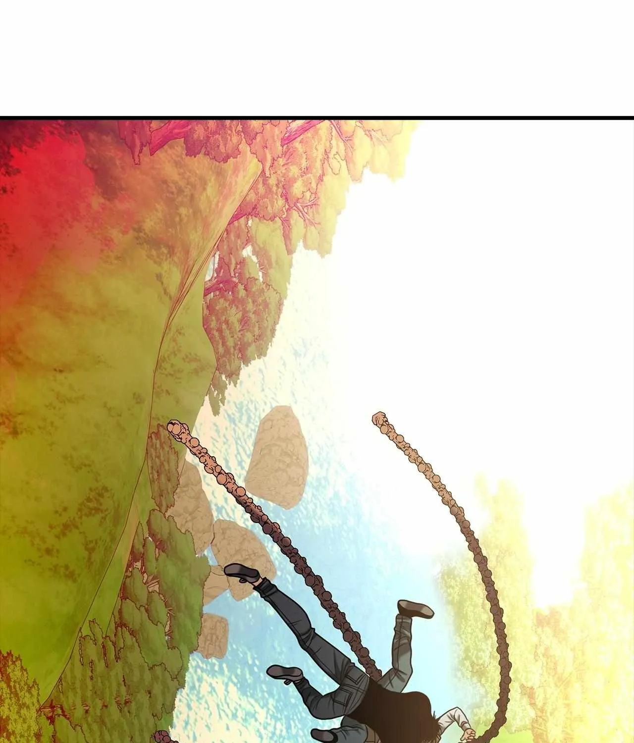 Corrosive Chapter 55 page 107 - 