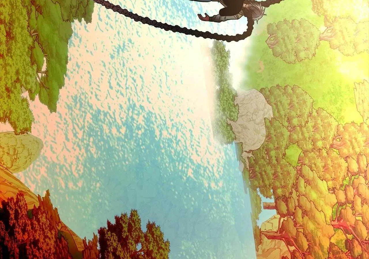 Corrosive Chapter 55 page 108 - 