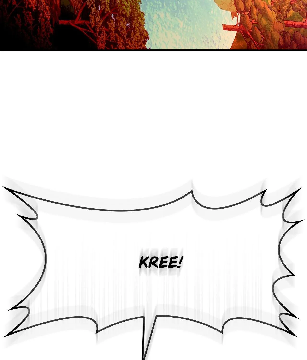 Corrosive Chapter 55 page 109 - 