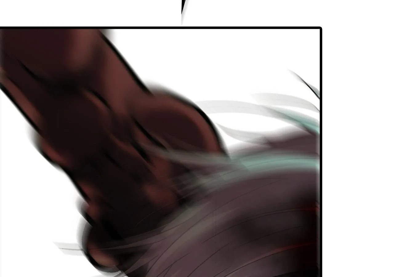 Corrosive Chapter 55 page 110 - 