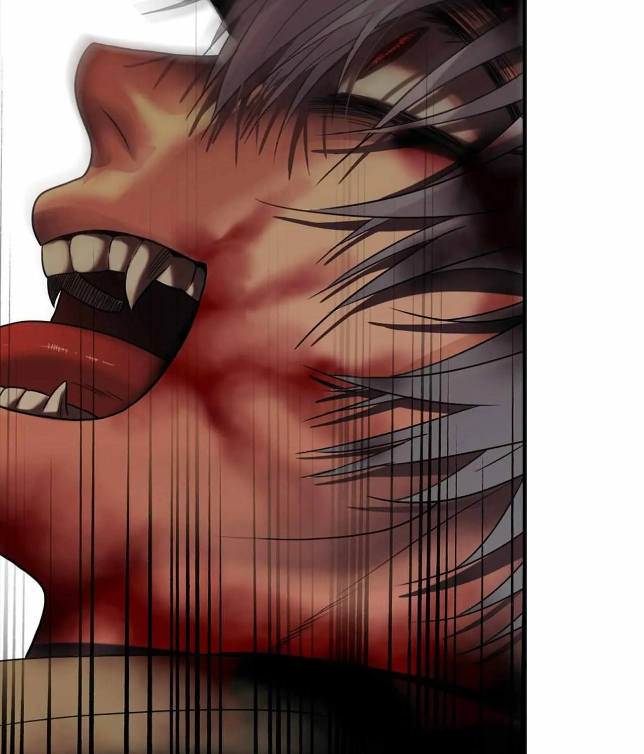 Corrosive Chapter 55 page 111 - 