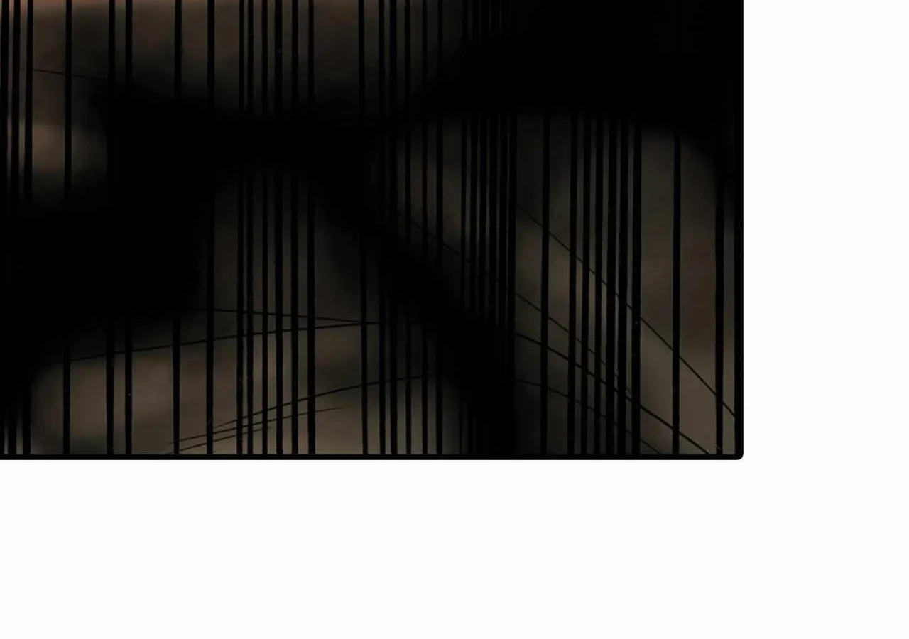Corrosive Chapter 55 page 112 - 