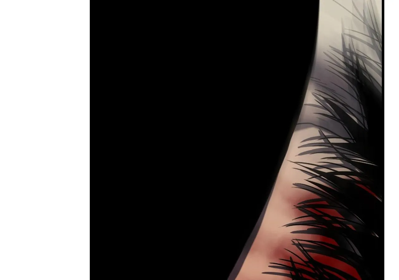 Corrosive Chapter 55 page 114 - 