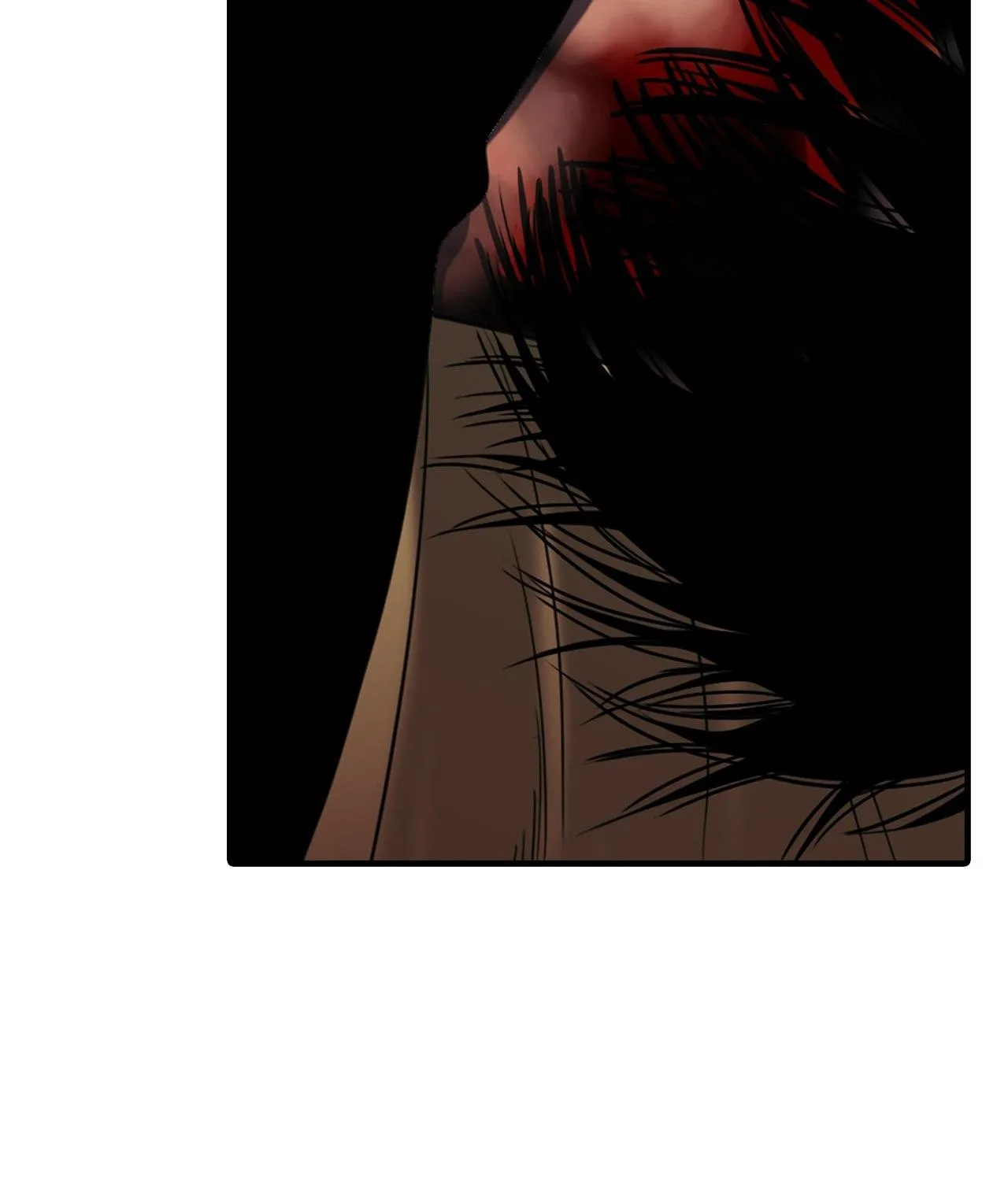 Corrosive Chapter 55 page 115 - 