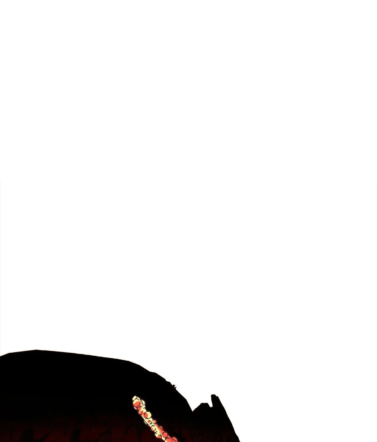 Corrosive Chapter 55 page 117 - 