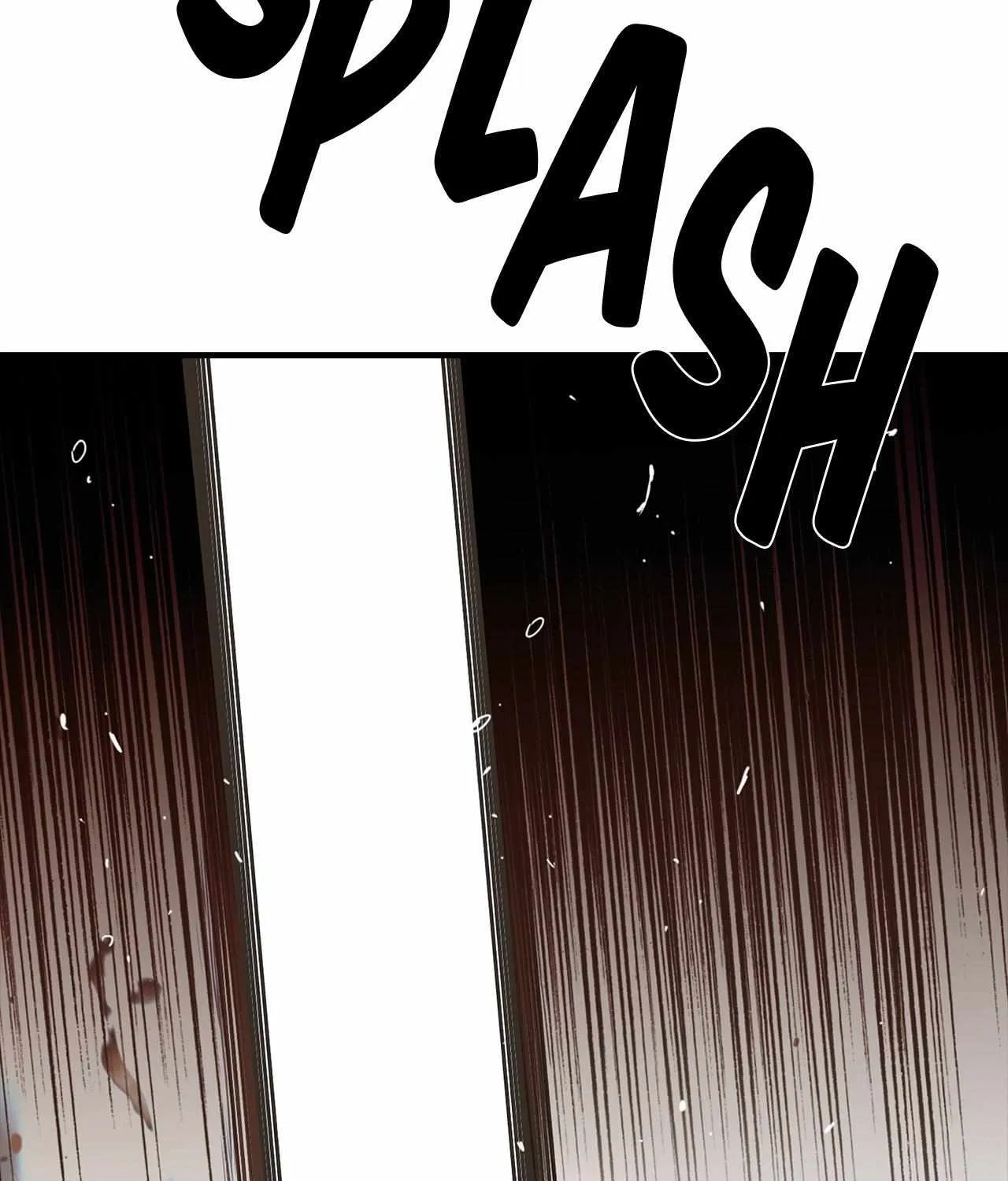 Corrosive Chapter 55 page 121 - 